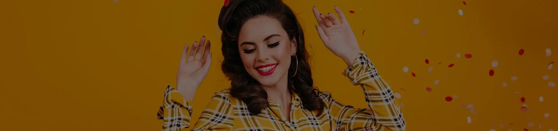 Aurora Casino официальный сайт — бонус 100%+100FS